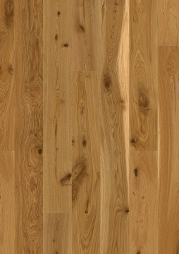 JOKA CALGARY 527 LD COMPACT – E6413 Eiche gebürstet VILLA Naturöl